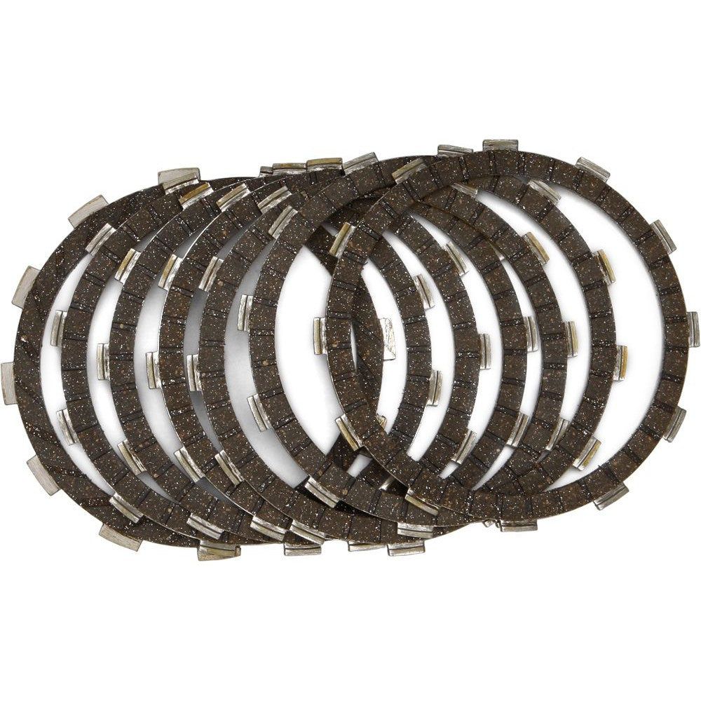 EBC CK O.E.M. Replacement Clutch Kit - CK1145