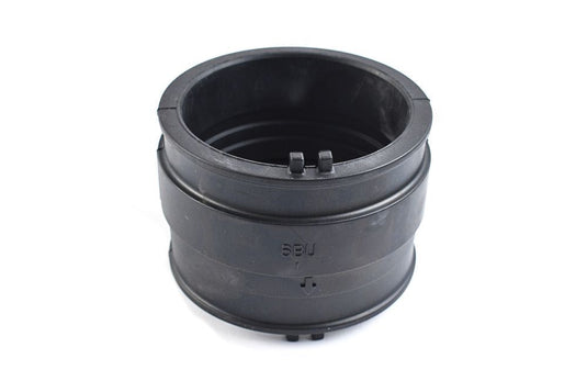 WSM Exhaust Coupler for Yamaha 1100 05-15 011-504