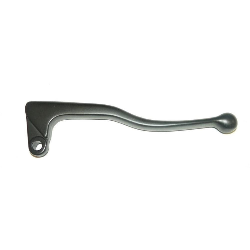 Load image into Gallery viewer, WSM Brake Lever For Honda 250 XL 85-87 30-352
