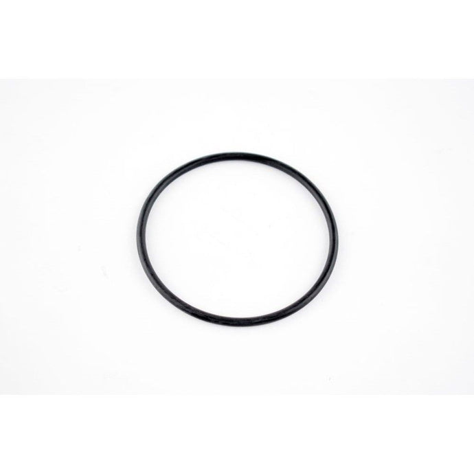 WSM Oil Cooler O-Ring for Kawasaki 1200 / 1500 STX-F 03-09 / Yamaha 15 / 200 Hp 4-Stroke 98-21