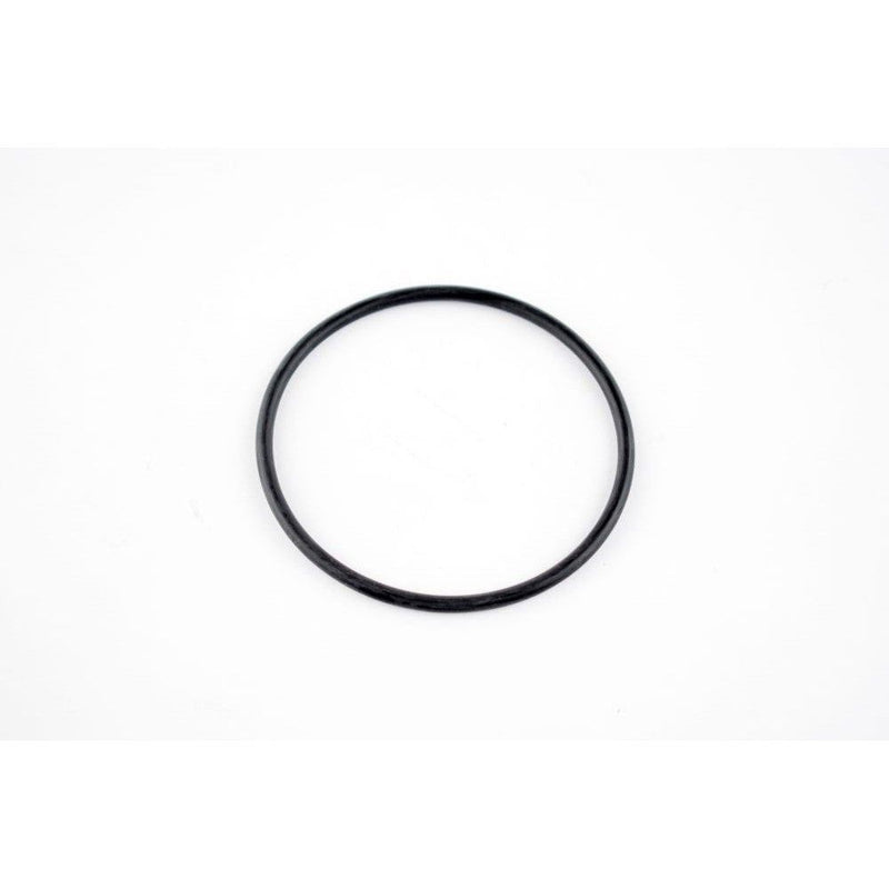 Load image into Gallery viewer, WSM Oil Cooler O-Ring for Kawasaki 1200 / 1500 STX-F 03-09 / Yamaha 15 / 200 Hp 4-Stroke 98-21
