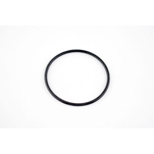 WSM Oil Cooler O-Ring for Kawasaki 1200 / 1500 STX-F 03-09 / Yamaha 15 / 200 Hp 4-Stroke 98-21