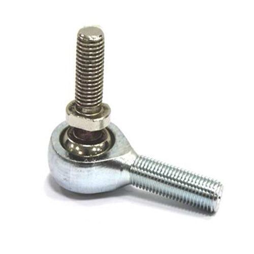 Tie Rod End M10 X 1.25 Left Thread for SKI-DOO ELAN 250 (ALL) 1988-1996