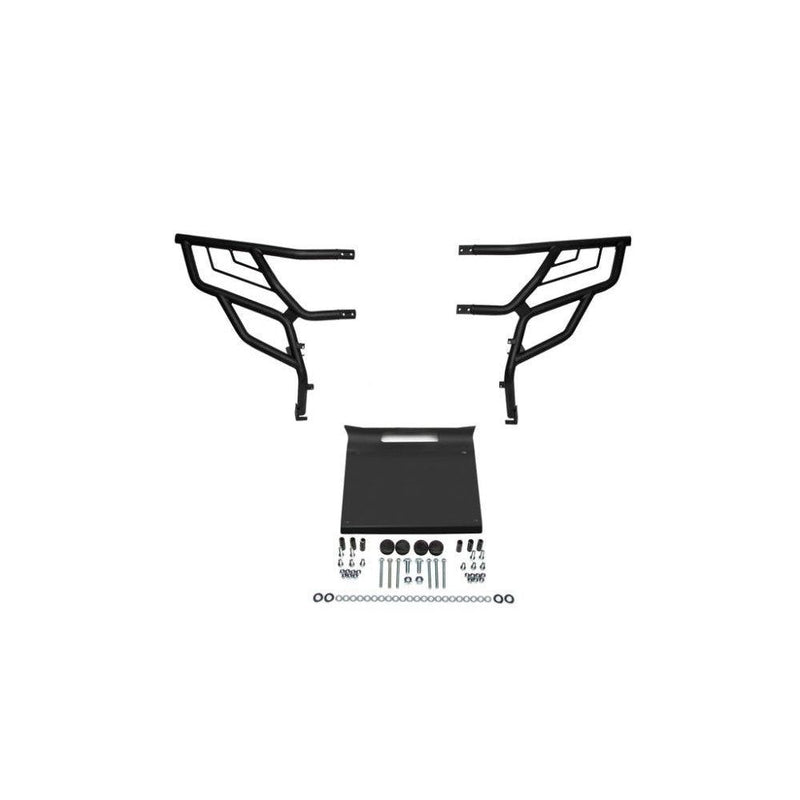 Load image into Gallery viewer, Rival Front Bumper For Honda Pioneer 700 2444.2134.1
