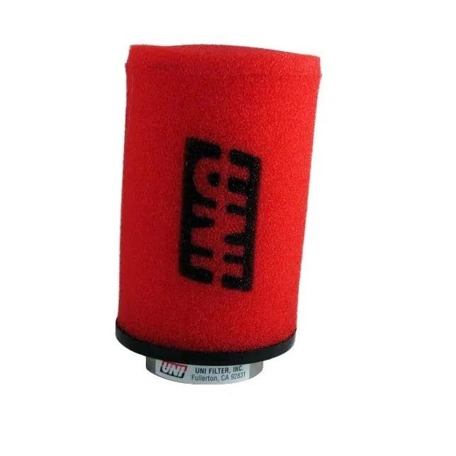 UNI Air Filter for ATV/UTV HONDA ATC200E/ES Big Red 1982-1984