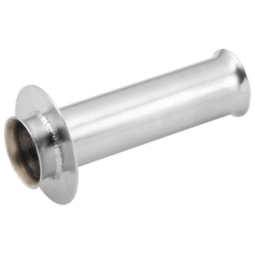 HMF Racing Quiet Core Insert - 6946006