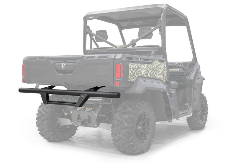 Load image into Gallery viewer, Rival Rear Bumper For Can-Am Defender HD5 / HD7-10 2444.7264.1
