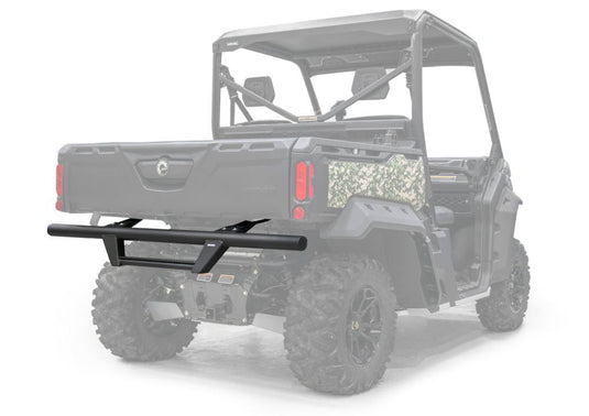 Rival Rear Bumper For Can-Am Defender HD5 / HD7-10 2444.7264.1