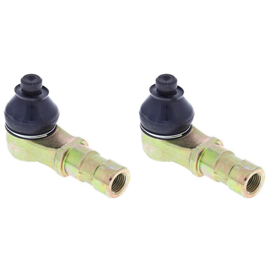 Complete Ball Joint Kit - Lower for Suzuki LT-250R 1985-1992