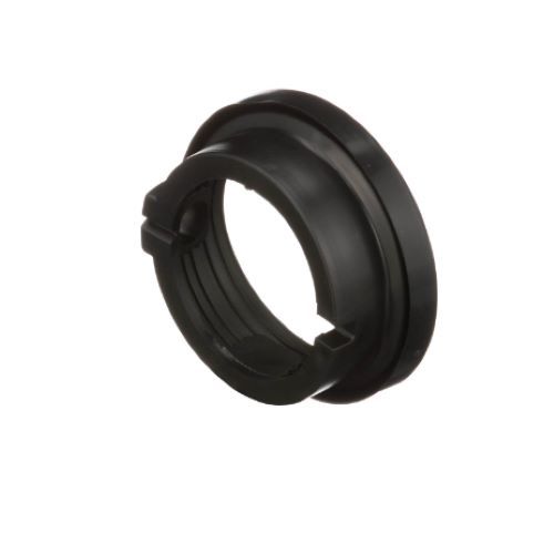 Load image into Gallery viewer, 2-1/2 inch Side Marker Light Mounting Grommet - Sold Each
