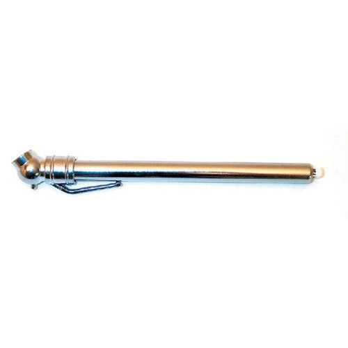 Load image into Gallery viewer, Emgo 84-68520 Tire Gauge 1-20 Psi
