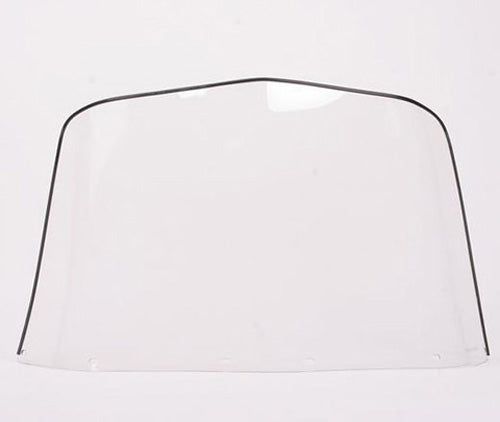 Load image into Gallery viewer, Koronis Polaris Windshield 450-210
