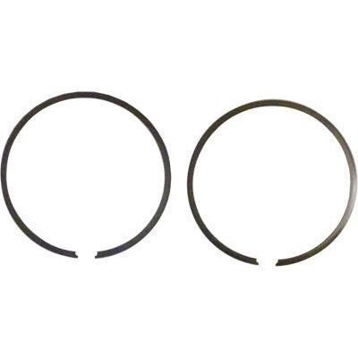 WSM Piston Ring Set 1mm Over - 010-930-07