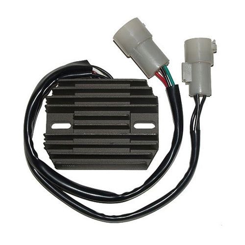Procom ESR516 Regulator/rectifier Kawasaki ZX-9r (00-03) / ZX-12r (00-03) Kawasa
