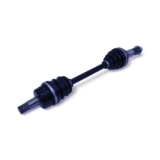 All Balls  Axle Yamaha ATV-YA-8-312