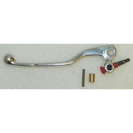 WSM Clutch Lever For KTM 65 - 990 30-414