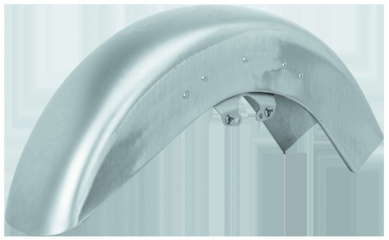 Load image into Gallery viewer, Bikers Choice Custom FL Touring Front Fender For - 090364 Without Holes
