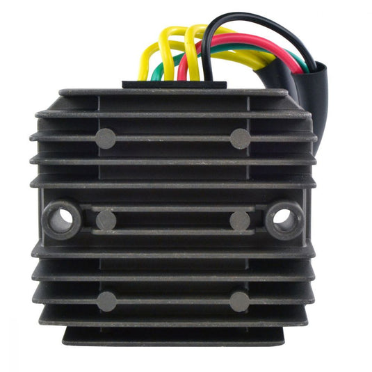 RMStator Voltage Regulator Rectifier RMS020-103683