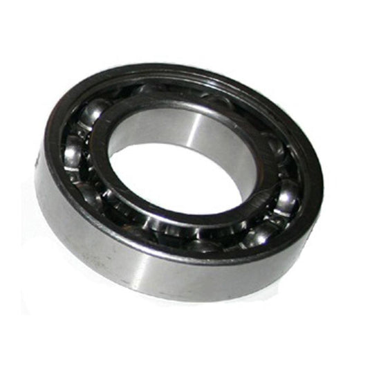 WSM Reverse Gear Bearing for Mercury / Mariner / Mercruiser / Yamaha 110 - 300 Hp