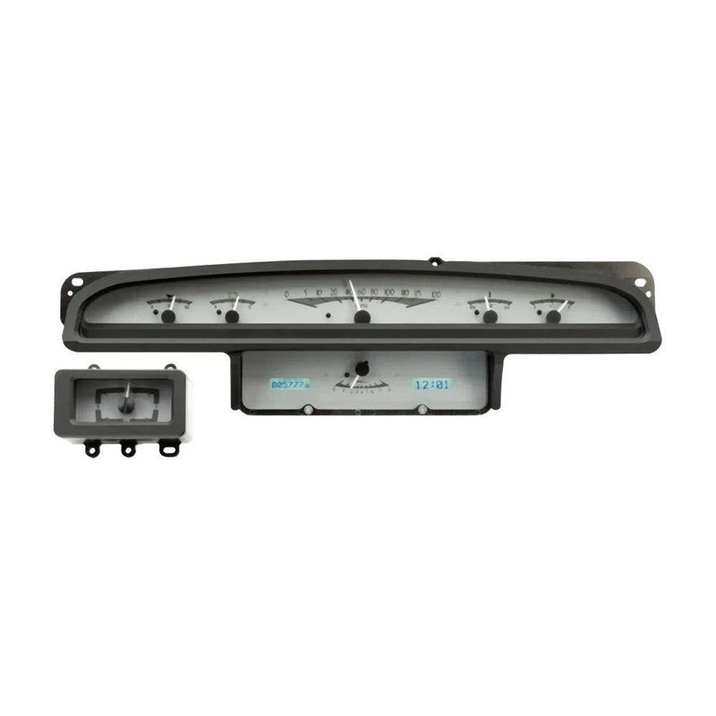 Load image into Gallery viewer, Dakota Digital 1970-1971 Ford VHX Gauge Kit VHX-70F-TOR
