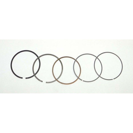 WSM Piston Rings For Honda 250 TRX 97-23 Standard 51-229