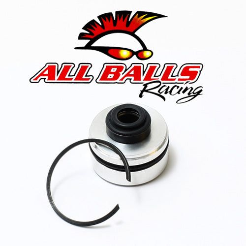 All Balls Rear Shock Seal Head Kit 37-1114
