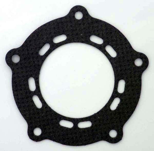 WSM Exhaust Gasket for Tiger Shark 900 - 1100 95-99 007-579-03