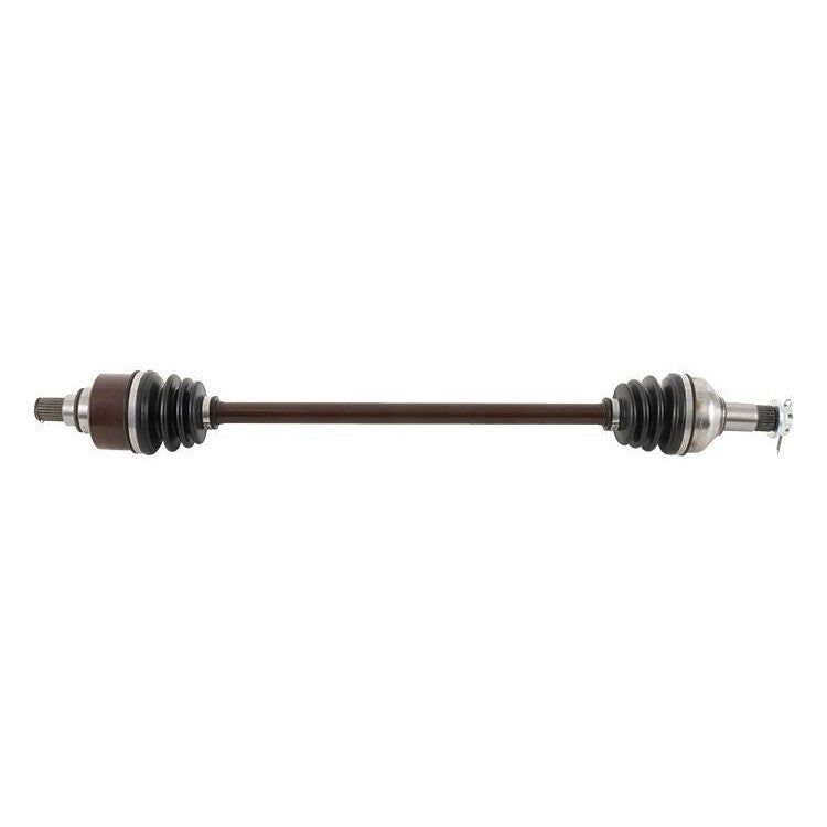 Load image into Gallery viewer, All Balls OE Style CV Axle Front Right/Left AB6-AC-8-302
