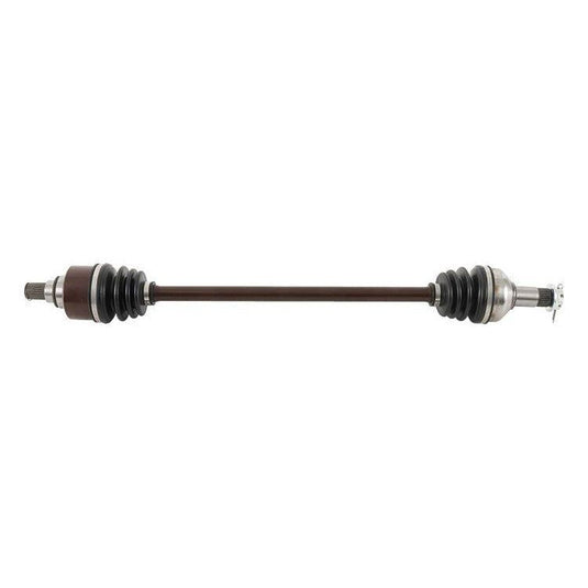 All Balls OE Style CV Axle Front Right/Left AB6-AC-8-302