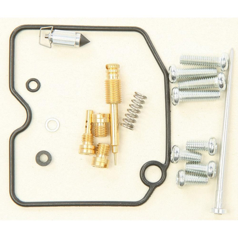 Load image into Gallery viewer, All Balls Carburetor Rebuild Kit 26-1058
