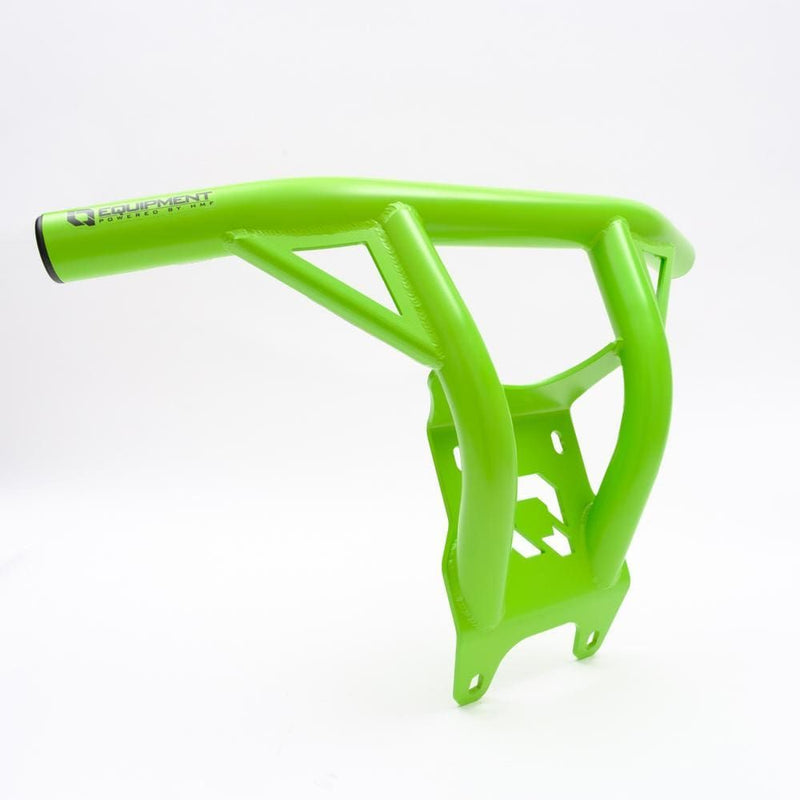 Load image into Gallery viewer, HMF LT Front Bumper for Arctic Cat Wildcat XX 18-22
