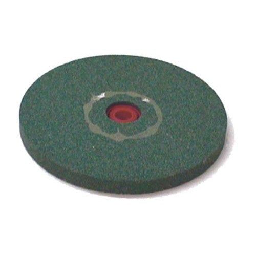 Woodys Carbide Grinding Wheel 1