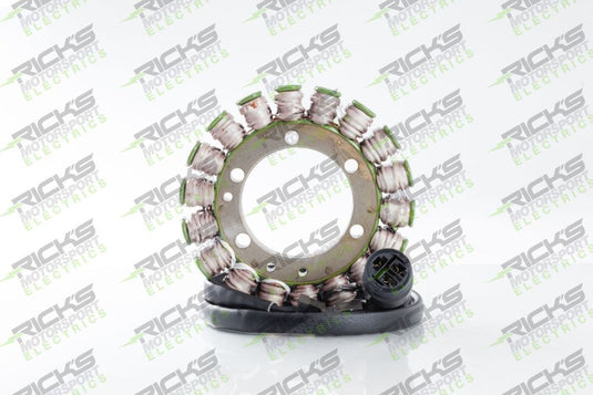 Ricks Hot Shot Series Stator 21-713H