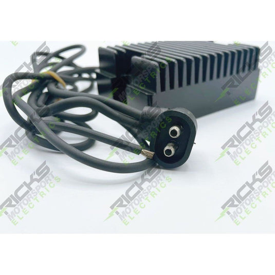 Ricks Hot Shot Series Rectifier-Regulator 10-913HB