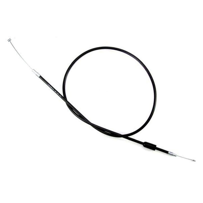 Load image into Gallery viewer, WSM Throttle Cable For Polaris 400 Scrambler / Sport 61-222
