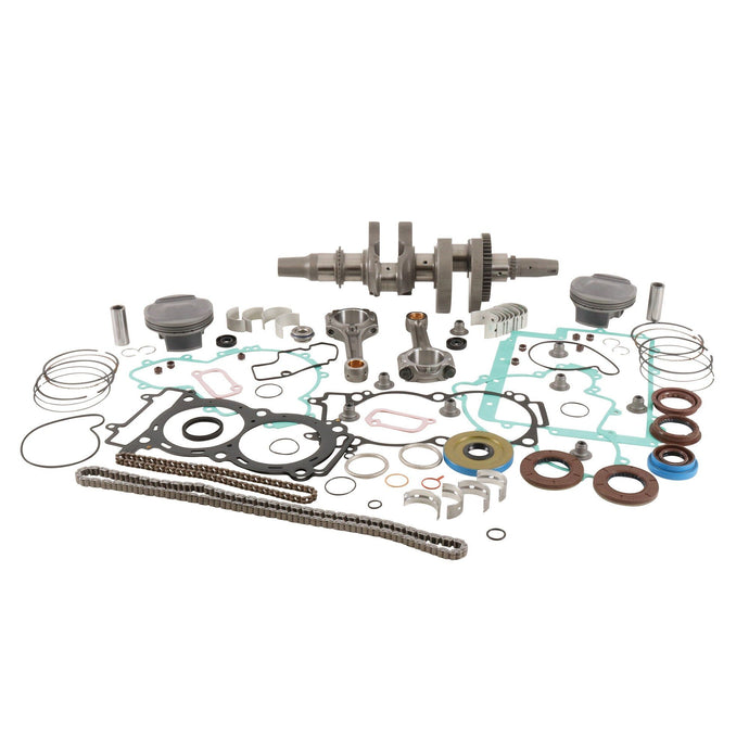 Wrench Rabbit Complete Engine Rebuild Kit WR00044