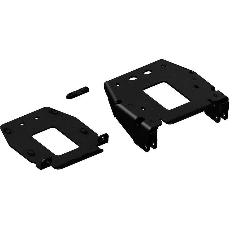 Load image into Gallery viewer, KFI Snow Plow Mount - 105870
