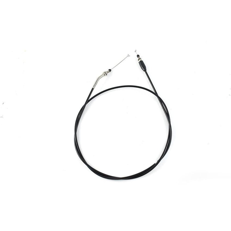 Load image into Gallery viewer, WSM Throttle Cable for Kawasaki 800 SX-R 03-11 002-032-02
