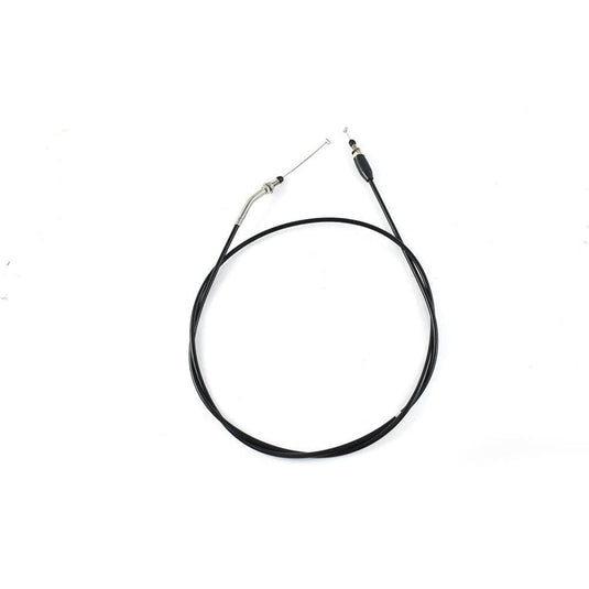 WSM Throttle Cable for Kawasaki 800 SX-R 03-11 002-032-02