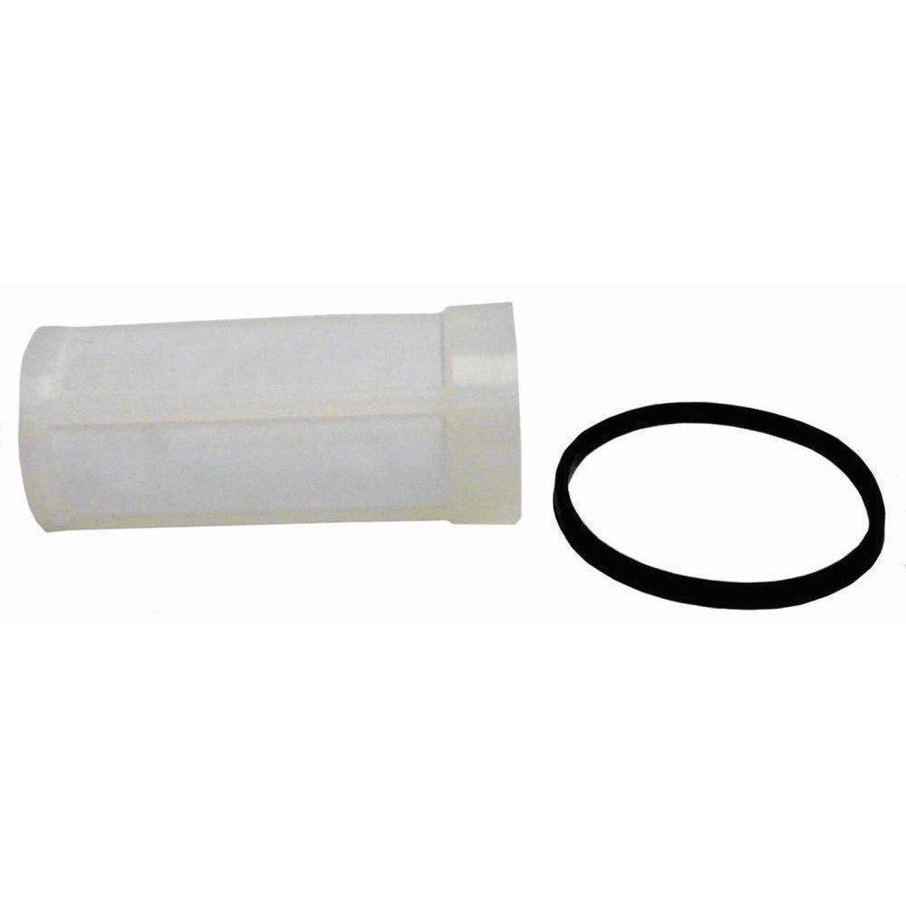 WSM Fuel Filter for Mercury / Mariner 6 - 70 Hp 600-308