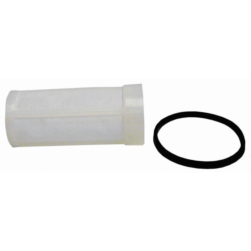 Load image into Gallery viewer, WSM Fuel Filter for Mercury / Mariner 6 - 70 Hp 600-308
