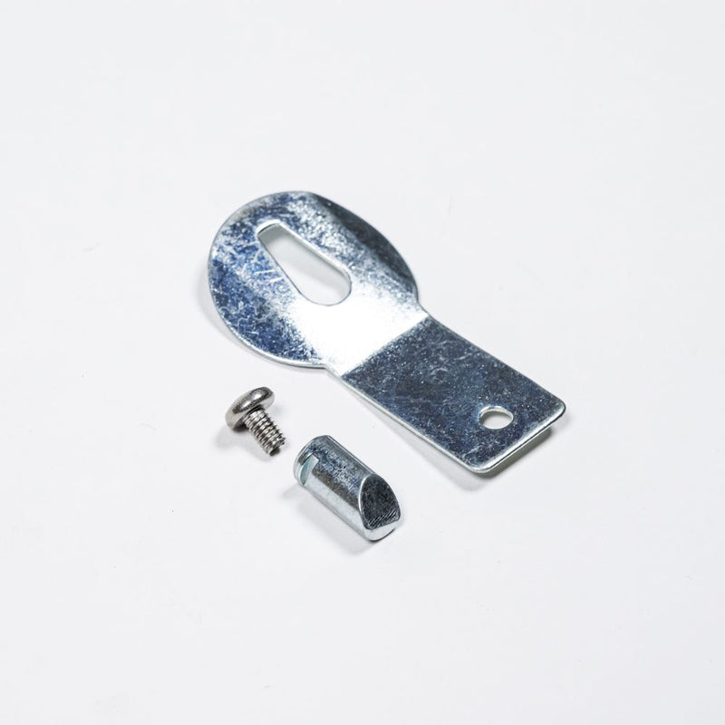 Load image into Gallery viewer, Blue Ox BXW4062 Replacement Spring Lock Assembly, fits Blue Ox 2-Point Weight Distribution Heads
