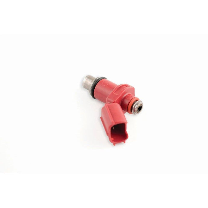 WSM Fuel Injector for Yamaha 75 / 90 Hp 4-Stroke 05-21 610-313