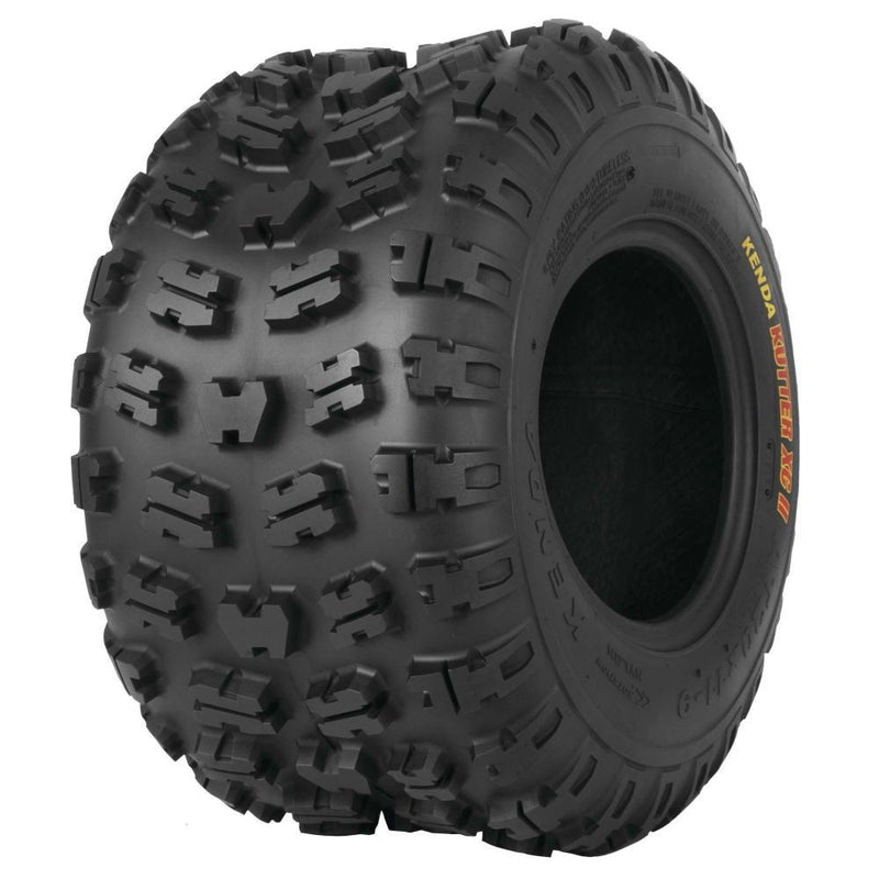 Load image into Gallery viewer, Kenda K581 Kutter XC Tire
