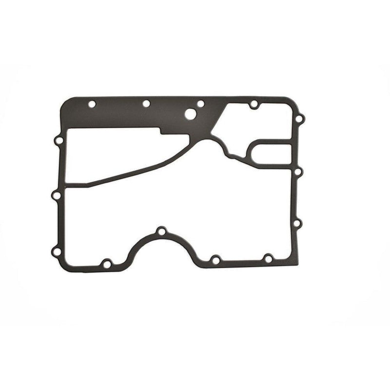 Load image into Gallery viewer, WSM Oil Cooler Gasket for Yamaha 1050 16-23 007-597-09

