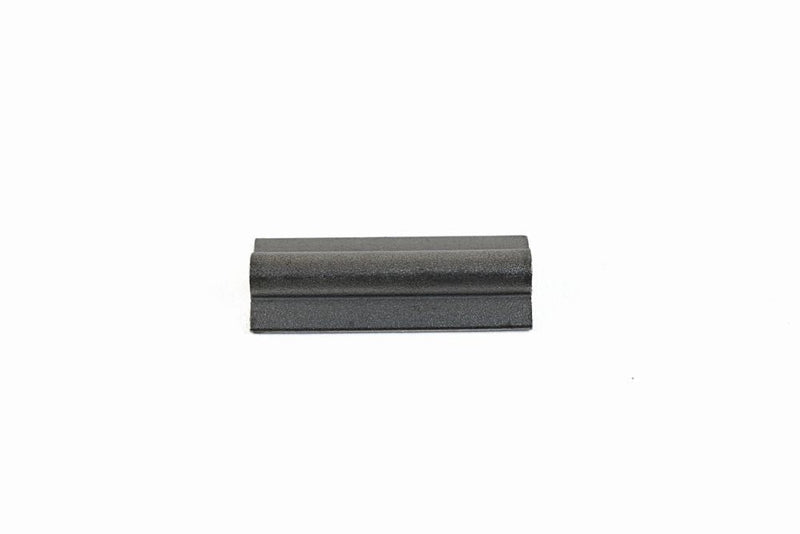 Load image into Gallery viewer, WSM Water Pump Impeller Key for Mercury / Mariner / Mercruiser 30 / 300 Hp
