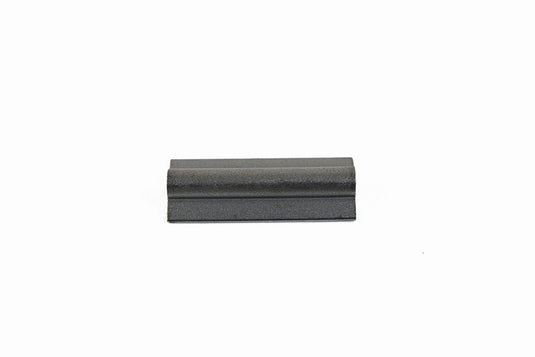 WSM Water Pump Impeller Key for Mercury / Mariner / Mercruiser 30 / 300 Hp