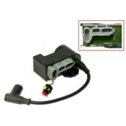 SPI External Ignition Coil SU-01181