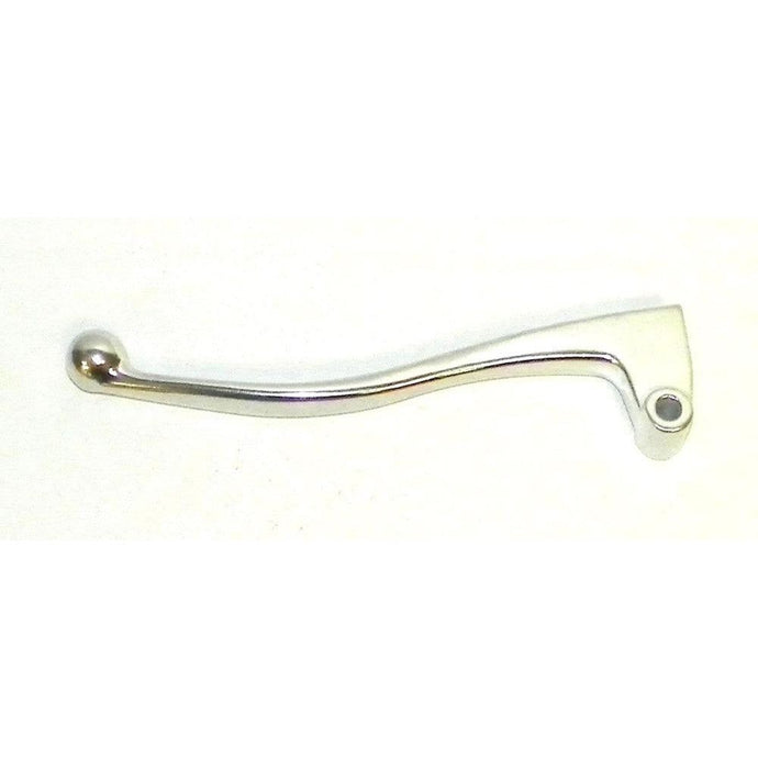 WSM Clutch Lever For Polaris 500 Outlaw / Predator 03-07 30-213