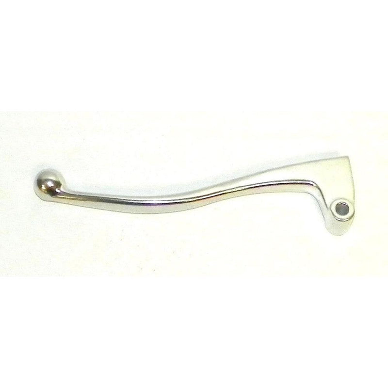 Load image into Gallery viewer, WSM Clutch Lever For Polaris 500 Outlaw / Predator 03-07 30-213
